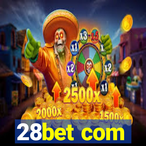 28bet com